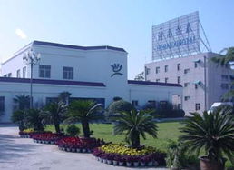 上海多福多食品機(jī)械 專業(yè)技術(shù)服務(wù)，助力食品工業(yè)升級