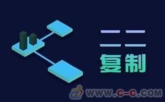 黑龍江直銷軟件系統 雙軌制度數據分析與研發技術轉讓