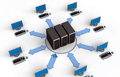 網絡工程專業培養要求與技術轉讓的關聯與發展路徑