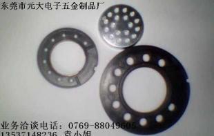 東莞喇叭配件 技術精湛，價格直銷，二手設備與技術轉讓一站式服務