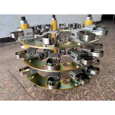 技術(shù)轉(zhuǎn)讓 驅(qū)動(dòng)創(chuàng)新的商業(yè)引擎