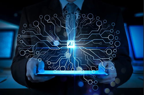 2024年最火IT崗 AI大模型開發工程師，月薪25K僅算起步