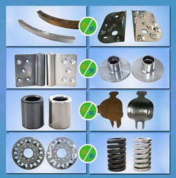 合金催化液技術(shù)轉(zhuǎn)讓 企業(yè)動態(tài)與行業(yè)加盟新機遇