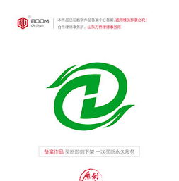生態(tài)農(nóng)產(chǎn)品加工企業(yè)VI形象設(shè)計(jì) 從理念到視覺(jué)的全景呈現(xiàn)