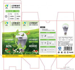 精彩印務(wù) 定義包裝新標(biāo)準(zhǔn)，異步發(fā)送盒革新物流體驗(yàn)